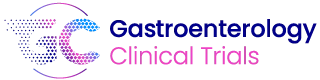 Gastroenterology Clinical Trials